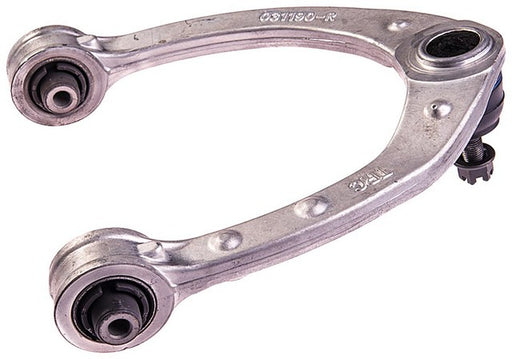 Suspension Control Arm and Ball Joint Assembly Dorman-OE Solutions 522-532