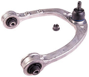 Suspension Control Arm and Ball Joint Assembly Dorman-OE Solutions 522-532