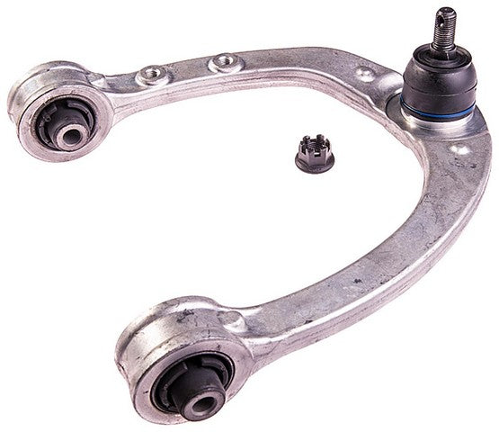 Suspension Control Arm and Ball Joint Assembly Dorman-OE Solutions 522-532