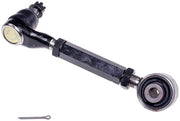 Alignment Camber Lateral Link Dorman-OE Solutions 521-091