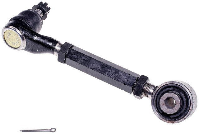 Alignment Camber Lateral Link Dorman-OE Solutions 521-091