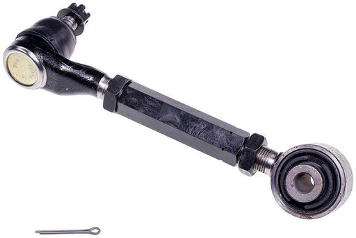 Alignment Camber Lateral Link Dorman-OE Solutions 521-091