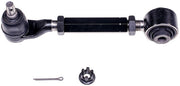 Alignment Camber Lateral Link Dorman-OE Solutions 521-091