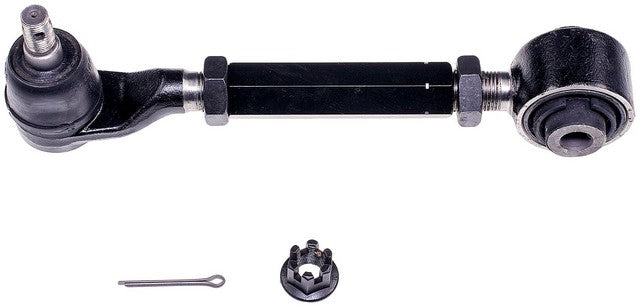 Alignment Camber Lateral Link Dorman-OE Solutions 521-091