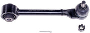 Suspension Control Arm and Ball Joint Assembly Dorman-OE Solutions 526-955