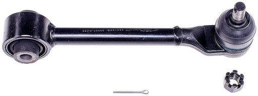 Suspension Control Arm and Ball Joint Assembly Dorman-OE Solutions 526-955