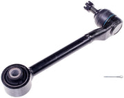 Suspension Control Arm and Ball Joint Assembly Dorman-OE Solutions 526-955