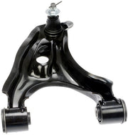 Suspension Control Arm and Ball Joint Assembly Dorman-OE Solutions 528-085