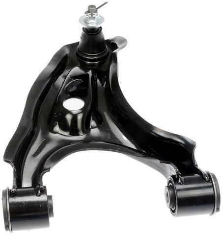 Suspension Control Arm and Ball Joint Assembly Dorman-OE Solutions 528-085