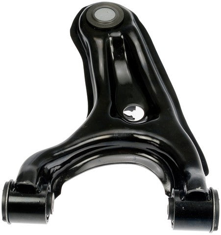 Suspension Control Arm and Ball Joint Assembly Dorman-OE Solutions 528-085