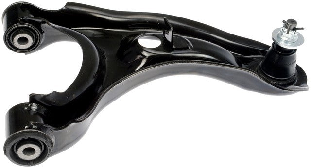 Suspension Control Arm and Ball Joint Assembly Dorman-OE Solutions 528-085