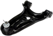 Suspension Control Arm and Ball Joint Assembly Dorman-OE Solutions 528-085