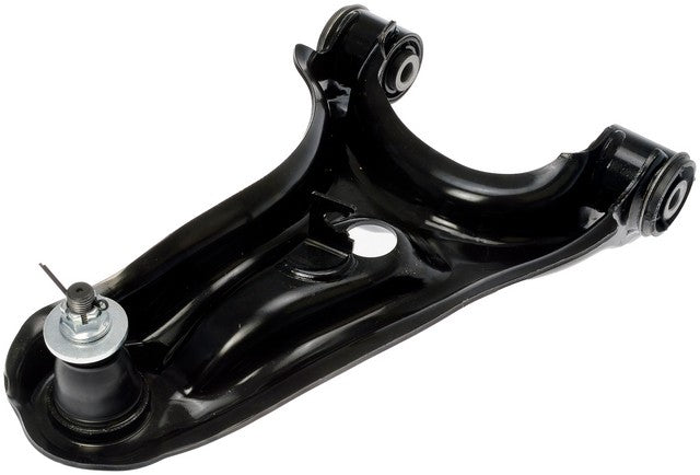 Suspension Control Arm and Ball Joint Assembly Dorman-OE Solutions 528-085