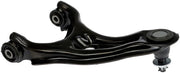 Suspension Control Arm and Ball Joint Assembly Dorman-OE Solutions 528-085