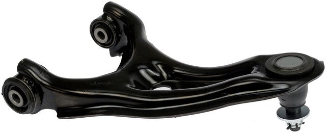 Suspension Control Arm and Ball Joint Assembly Dorman-OE Solutions 528-085
