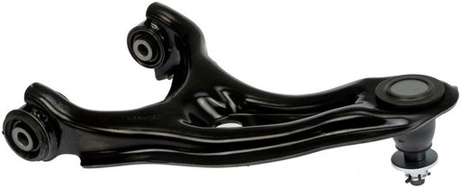 Suspension Control Arm and Ball Joint Assembly Dorman-OE Solutions 528-085