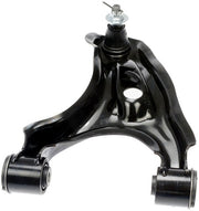 Suspension Control Arm and Ball Joint Assembly Dorman-OE Solutions 528-086