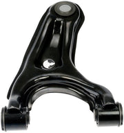 Suspension Control Arm and Ball Joint Assembly Dorman-OE Solutions 528-086
