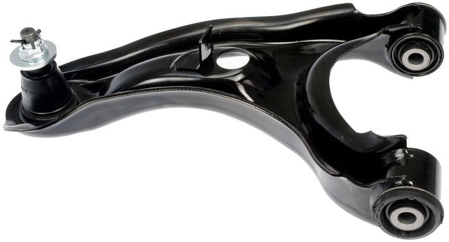Suspension Control Arm and Ball Joint Assembly Dorman-OE Solutions 528-086