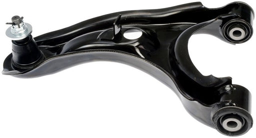 Suspension Control Arm and Ball Joint Assembly Dorman-OE Solutions 528-086