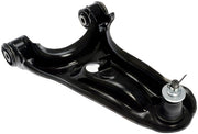 Suspension Control Arm and Ball Joint Assembly Dorman-OE Solutions 528-086