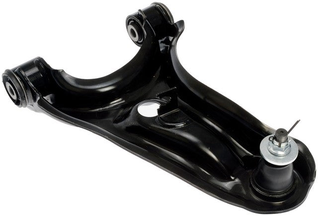 Suspension Control Arm and Ball Joint Assembly Dorman-OE Solutions 528-086