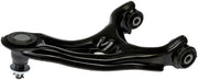 Suspension Control Arm and Ball Joint Assembly Dorman-OE Solutions 528-086