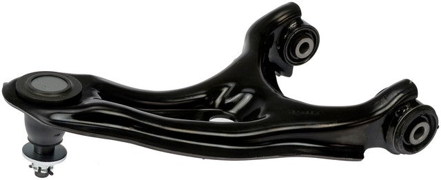 Suspension Control Arm and Ball Joint Assembly Dorman-OE Solutions 528-086
