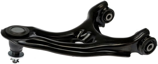 Suspension Control Arm and Ball Joint Assembly Dorman-OE Solutions 528-086