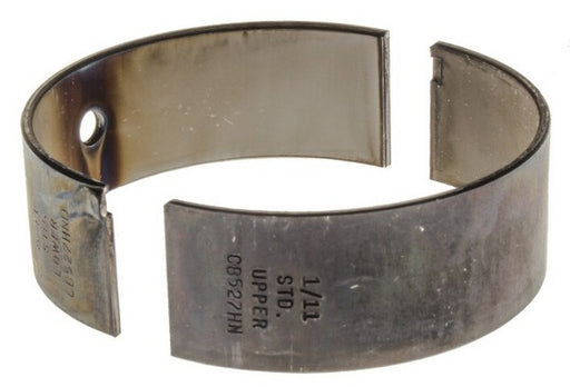 Engine Connecting Rod Bearing Pair MAHLE Clevite CB-527HND-1