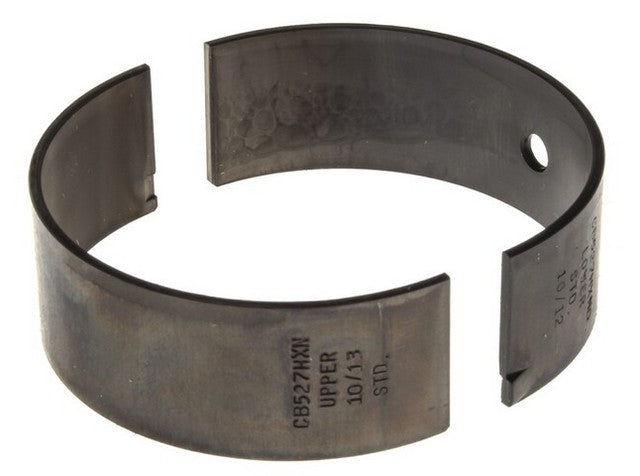Engine Connecting Rod Bearing Pair MAHLE Clevite CB-527HXND