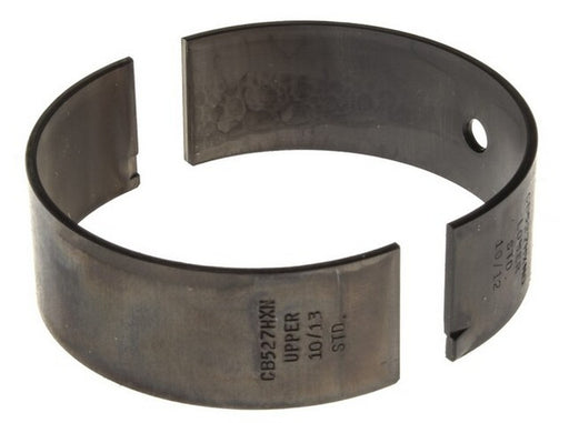 Engine Connecting Rod Bearing Pair MAHLE Clevite CB-527HXND