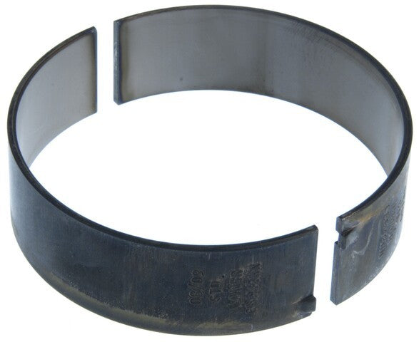 Engine Connecting Rod Bearing Pair MAHLE Clevite CB-542HN