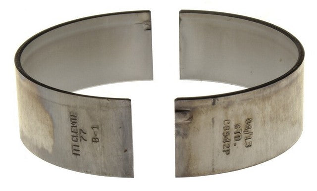 Engine Connecting Rod Bearing Pair MAHLE Clevite CB-542P
