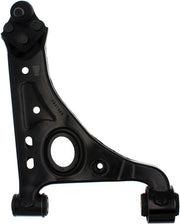 Suspension Control Arm and Ball Joint Assembly Dorman-OE Solutions 526-778