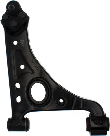 Suspension Control Arm and Ball Joint Assembly Dorman-OE Solutions 526-778