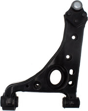 Suspension Control Arm and Ball Joint Assembly Dorman-OE Solutions 526-778