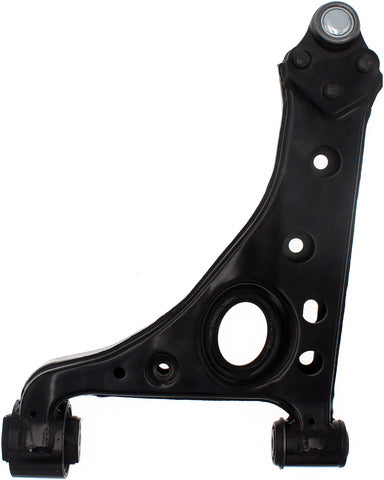Suspension Control Arm and Ball Joint Assembly Dorman-OE Solutions 526-778