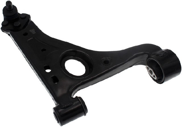 Suspension Control Arm and Ball Joint Assembly Dorman-OE Solutions 526-778
