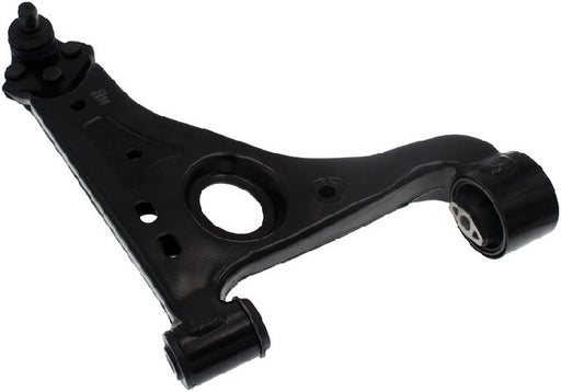Suspension Control Arm and Ball Joint Assembly Dorman-OE Solutions 526-778