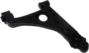 Suspension Control Arm and Ball Joint Assembly Dorman-OE Solutions 526-778