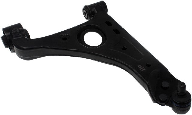 Suspension Control Arm and Ball Joint Assembly Dorman-OE Solutions 526-778