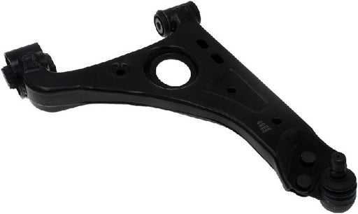 Suspension Control Arm and Ball Joint Assembly Dorman-OE Solutions 526-778