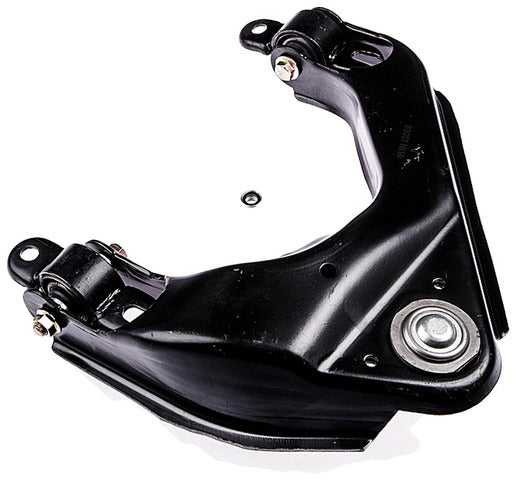 Suspension Control Arm and Ball Joint Assembly Dorman-OE Solutions 524-953