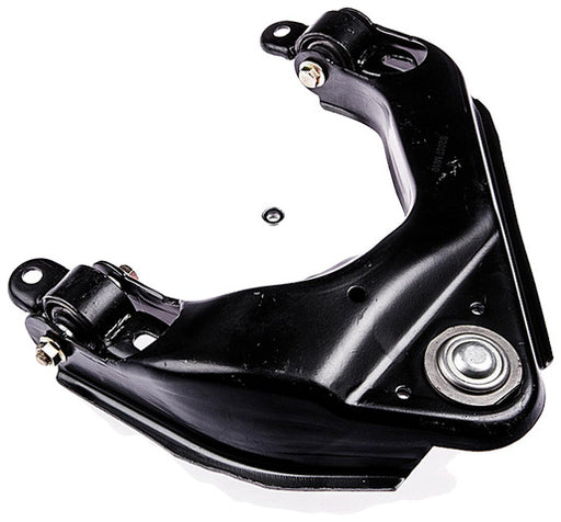 Suspension Control Arm and Ball Joint Assembly Dorman-OE Solutions 524-953