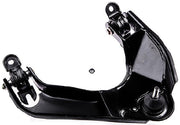 Suspension Control Arm and Ball Joint Assembly Dorman-OE Solutions 524-953