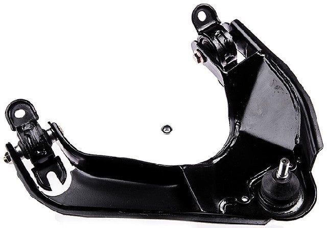 Suspension Control Arm and Ball Joint Assembly Dorman-OE Solutions 524-953