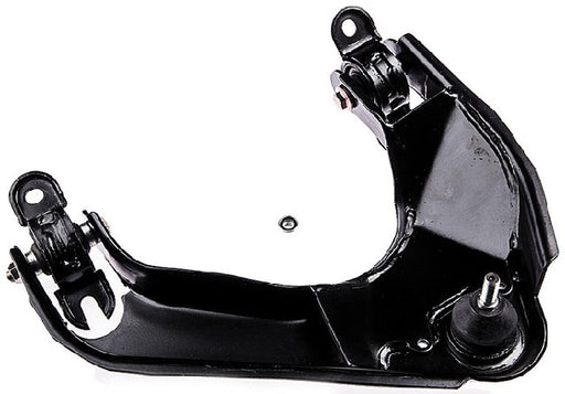 Suspension Control Arm and Ball Joint Assembly Dorman-OE Solutions 524-953