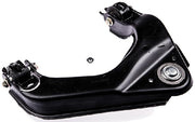 Suspension Control Arm and Ball Joint Assembly Dorman-OE Solutions 524-954