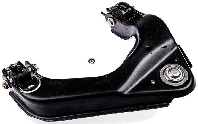 Suspension Control Arm and Ball Joint Assembly Dorman-OE Solutions 524-954